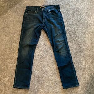 Joes slim fit jeans